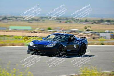 media/May-11-2024-Speed Ventures (Sat) [[6540dbf9cc]]/Red Group/Session 2-Bowl Entrance/